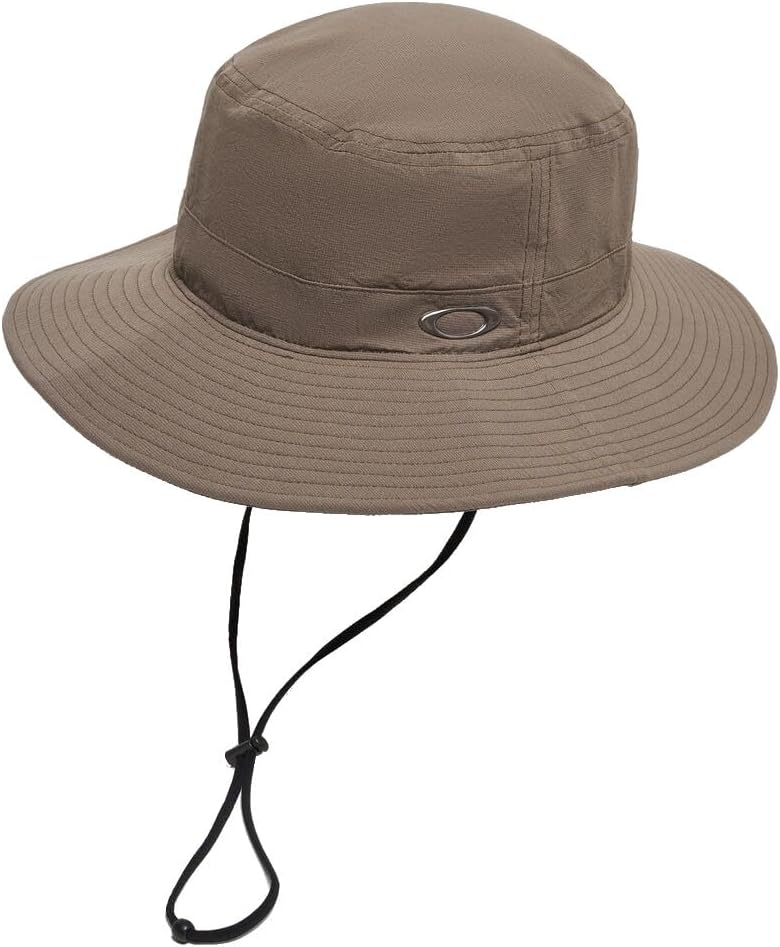 [オークリー] ハット FGL ADV HAT 24.0